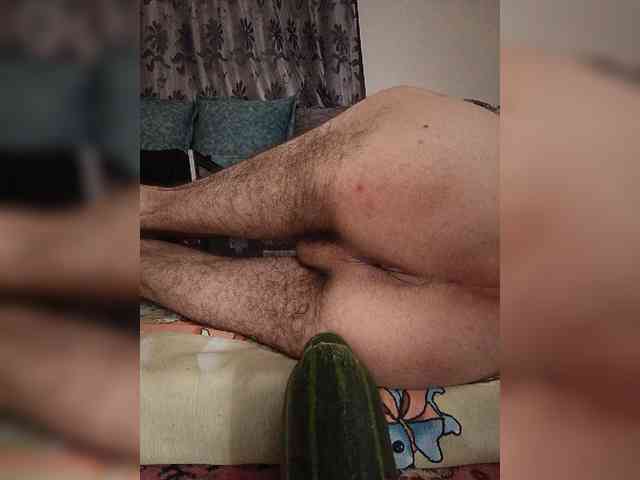 Mathew1921 Sex Cam Show