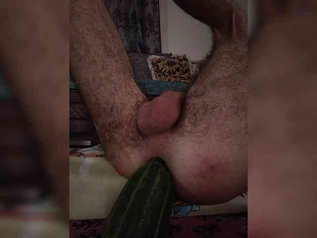 Mathew1921 Sex Cam Show