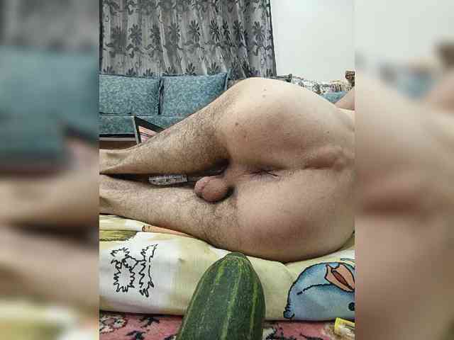 Mathew1921 Sex Cam Show