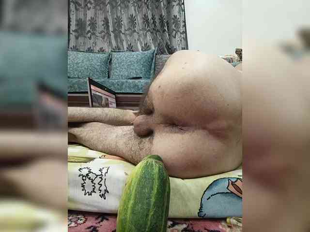 Mathew1921 Sex Cam Show