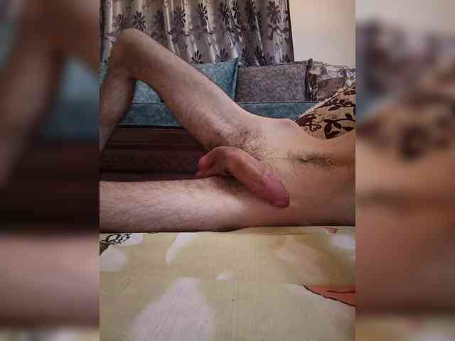 Mathew1921 Sex Cam Show