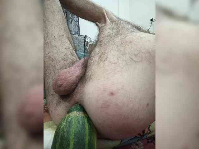 Mathew1921 Sex Cam Show