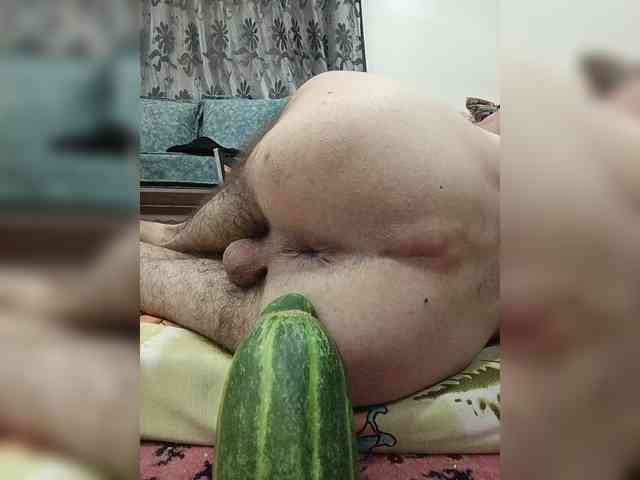Mathew1921 Sex Cam Show