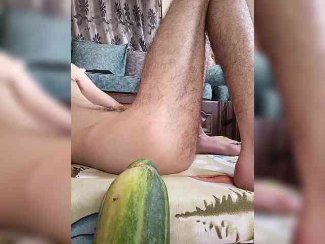 Mathew1921 Sex Cam Show