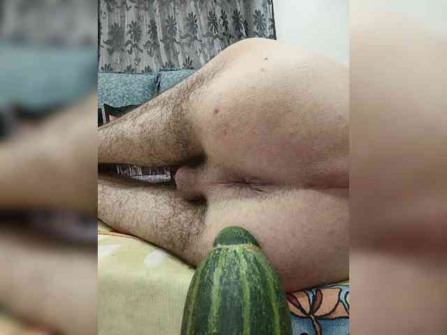 Mathew1921 Sex Cam Show