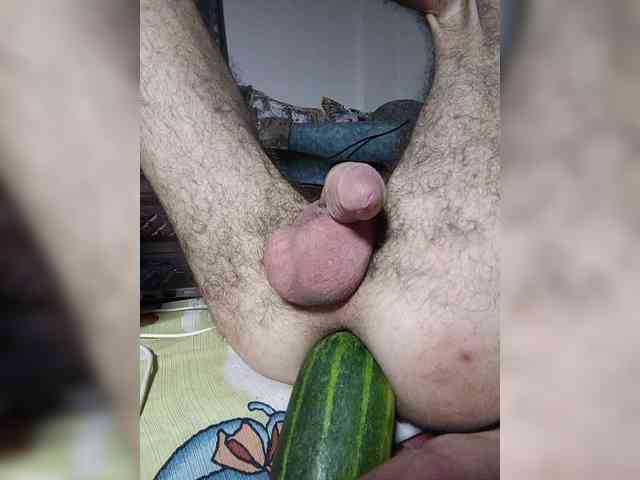 Mathew1921 Sex Cam Show