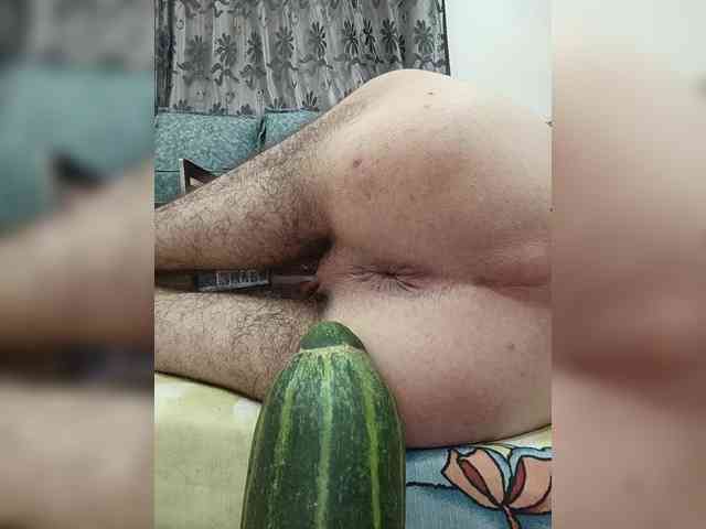 Mathew1921 Sex Cam Show
