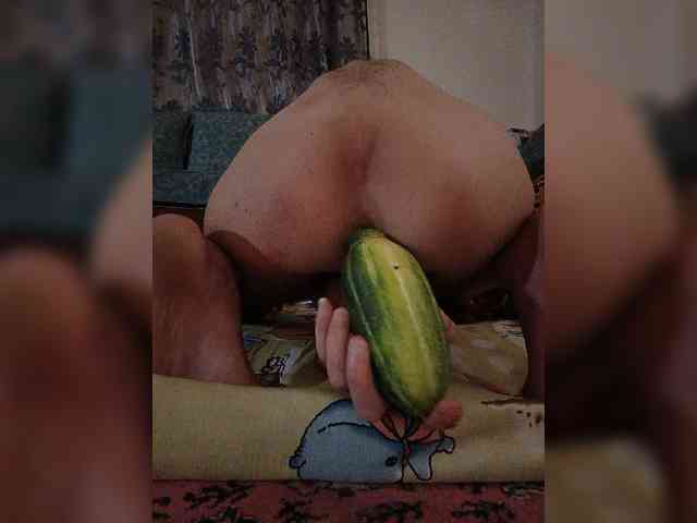 Mathew1921 Sex Cam Show