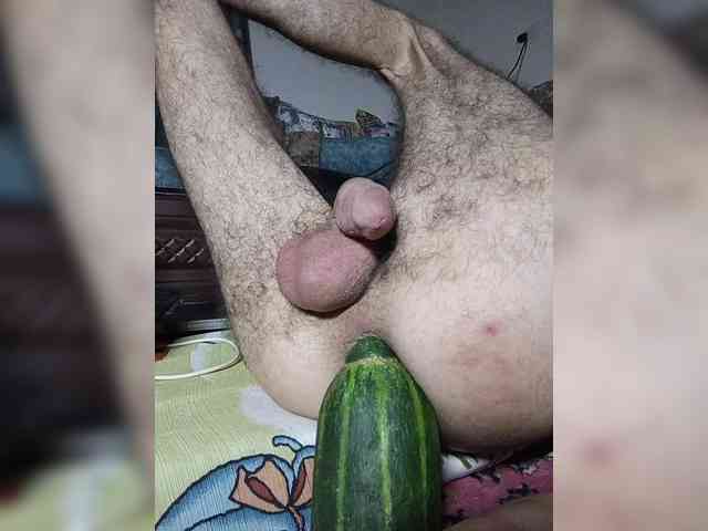 Mathew1921 Sex Cam Show
