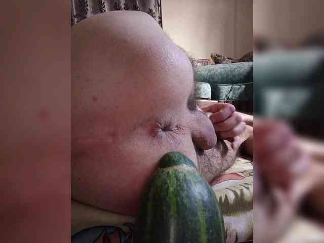 Mathew1921 Sex Cam Show