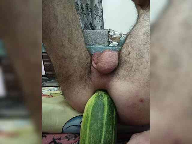 Mathew1921 Sex Cam Show