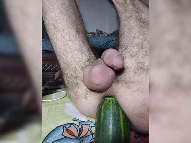 Mathew1921 Sex Cam Show