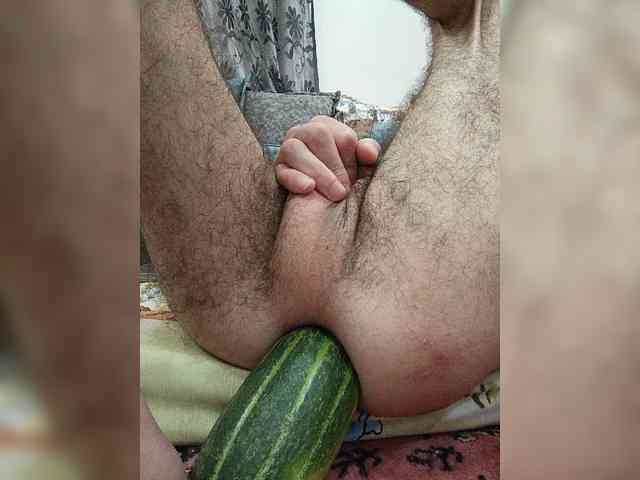 Mathew1921 Sex Cam Show