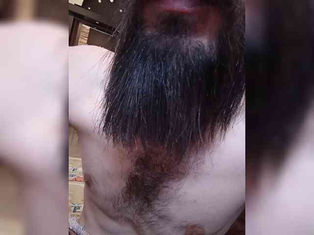 Mathew1921 Sex Cam Show