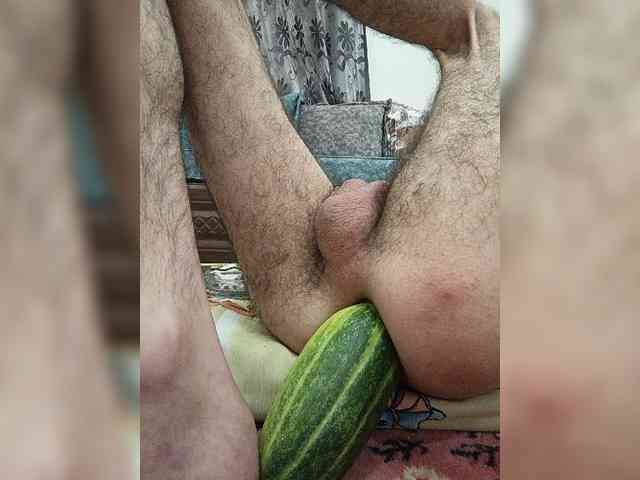 Mathew1921 Sex Cam Show