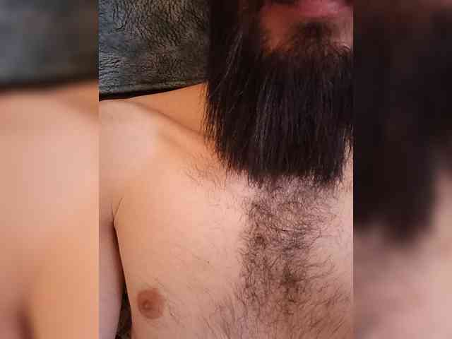 Mathew1921 Sex Cam Show