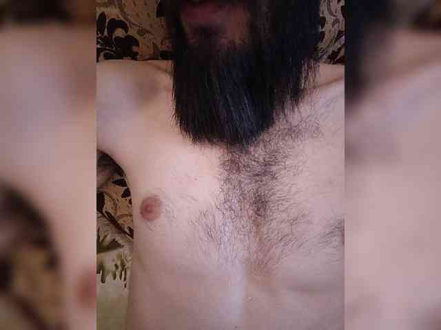 Mathew1921 Sex Cam Show