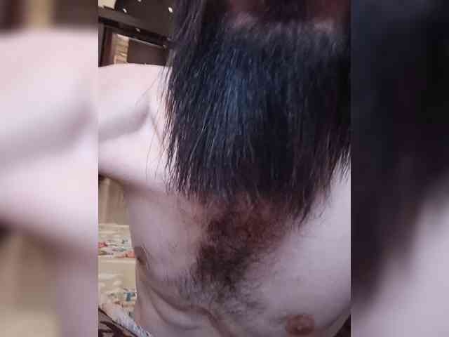 Mathew1921 Sex Cam Show