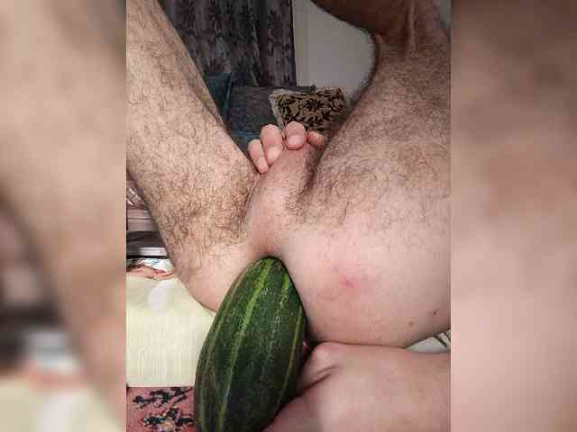 Mathew1921 Sex Cam Show