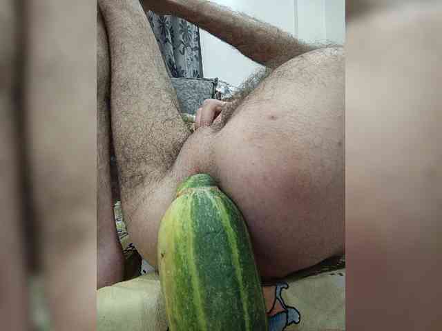 Mathew1921 Sex Cam Show