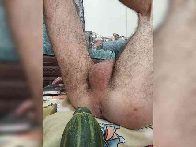 Mathew1921 Sex Cam Show