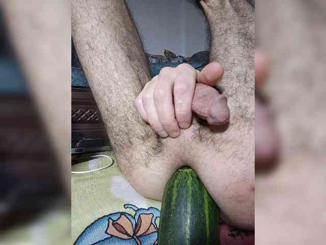 Mathew1921 Sex Cam Show