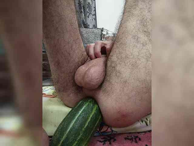 Mathew1921 Sex Cam Show