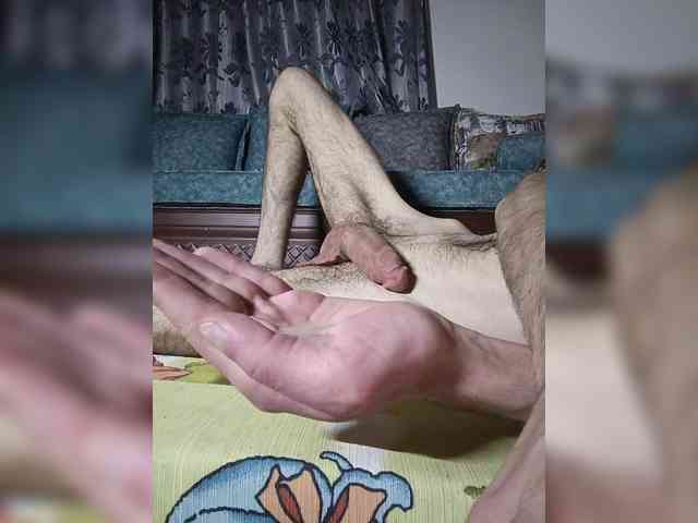 Mathew1921 Sex Cam Show