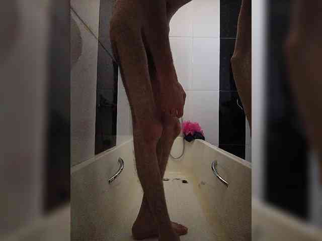 Mathew1921 Live Webcam on BongaCams
