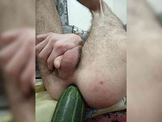 Mathew1921 Sex Cam Show