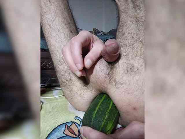 Mathew1921 Sex Cam Show