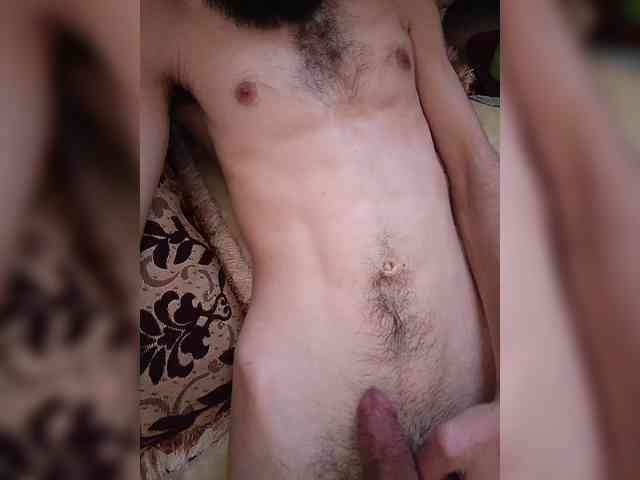 Mathew1921 Sex Cam Show
