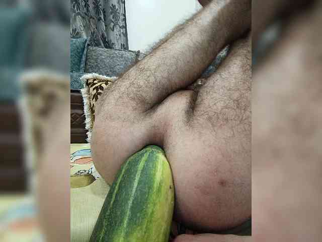 Mathew1921 Sex Cam Show