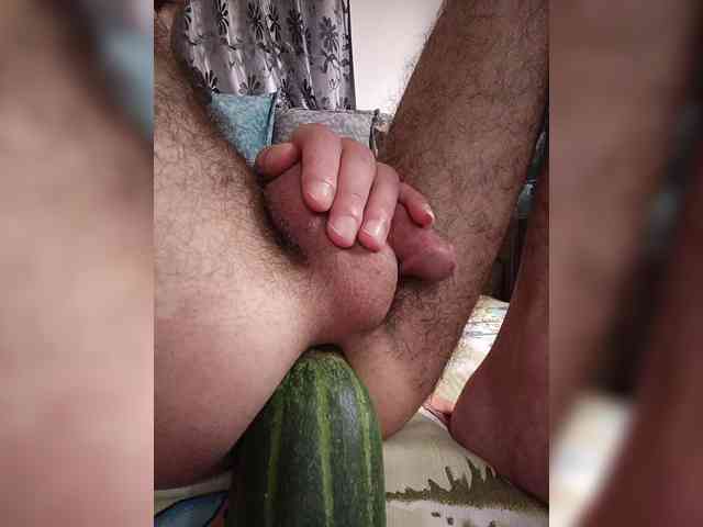 Mathew1921 Sex Cam Show