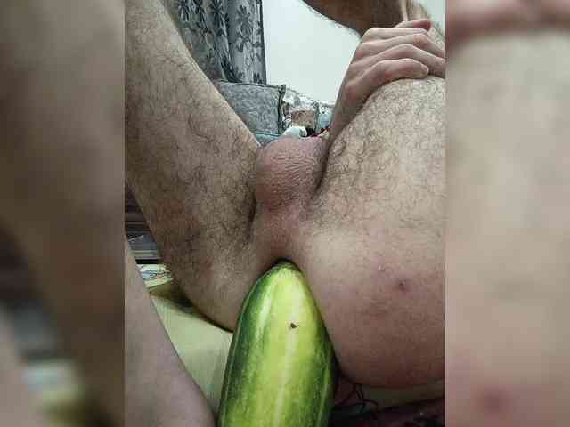 Mathew1921 Sex Cam Show