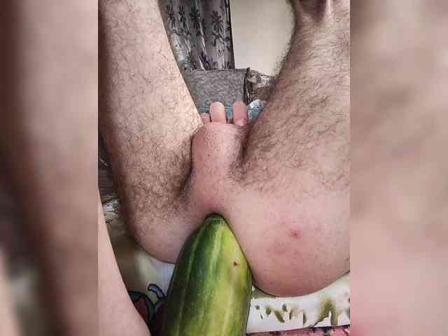 Mathew1921 Sex Cam Show