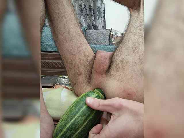 Mathew1921 Sex Cam Show