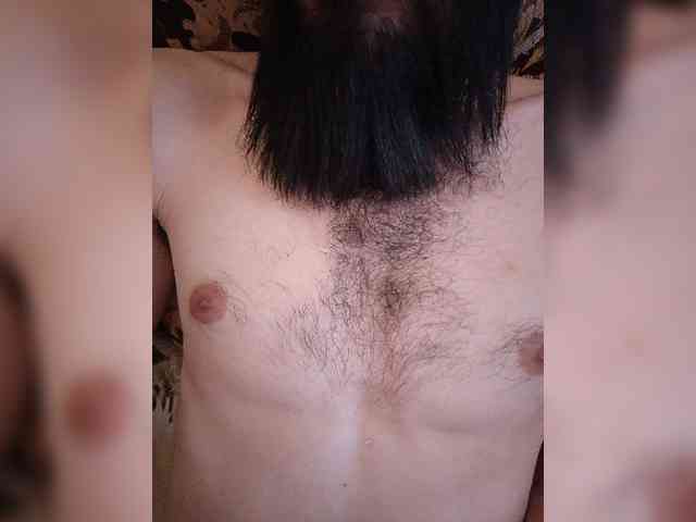 Mathew1921 Sex Cam Show