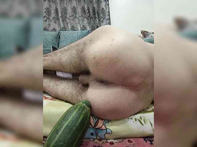 Mathew1921 Sex Cam Show
