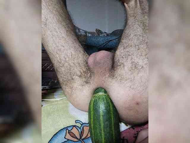 Mathew1921 Sex Cam Show