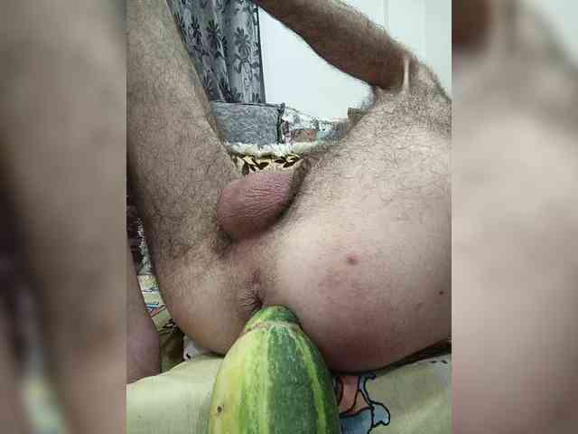 Mathew1921 Sex Cam Show