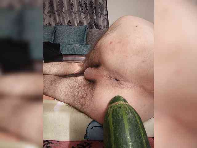 Mathew1921 Sex Cam Show