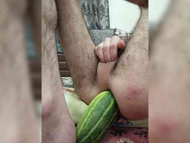 Mathew1921 Sex Cam Show