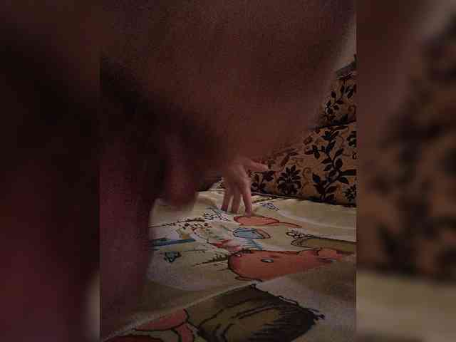 Mathew1921 Live Webcam on BongaCams