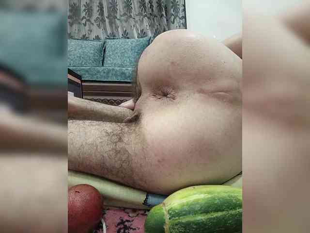 Mathew1921 Sex Cam Show