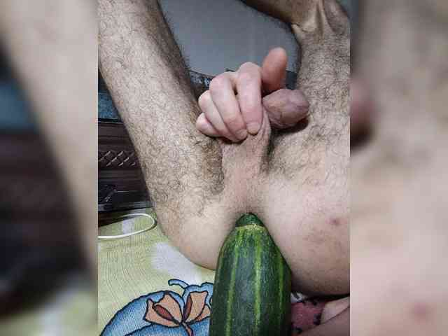 Mathew1921 Sex Cam Show