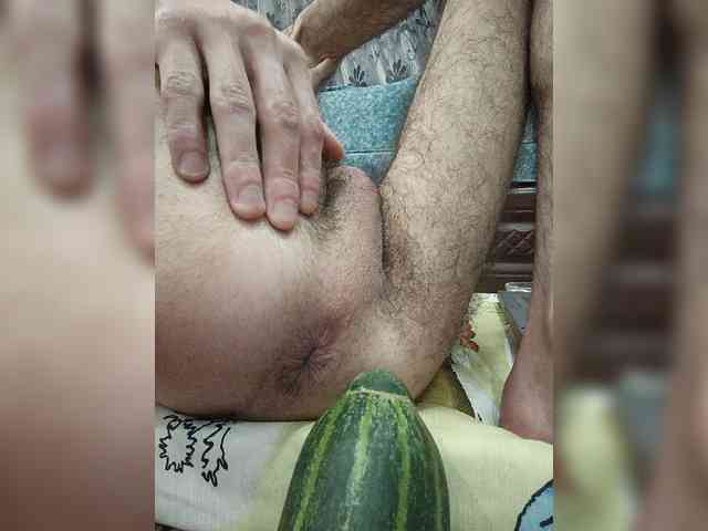 Mathew1921 Sex Cam Show