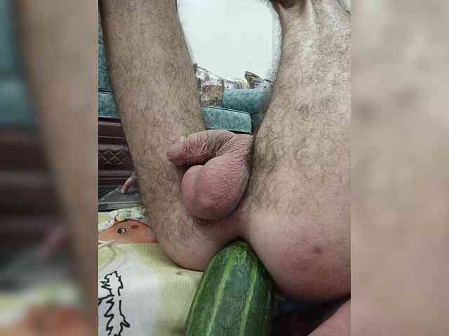 Mathew1921 Sex Cam Show
