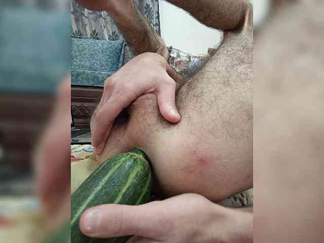 Mathew1921 Sex Cam Show