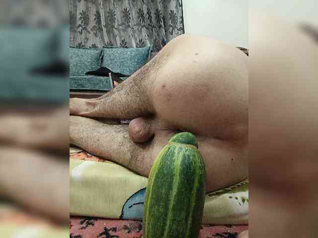 Mathew1921 Sex Cam Show